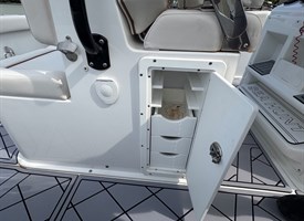 Anglers Marine